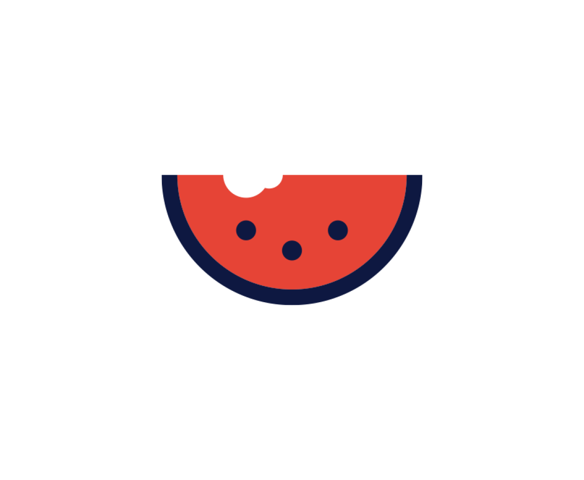 sommarbemanning-semester.png sommarbemanning-semester.png
