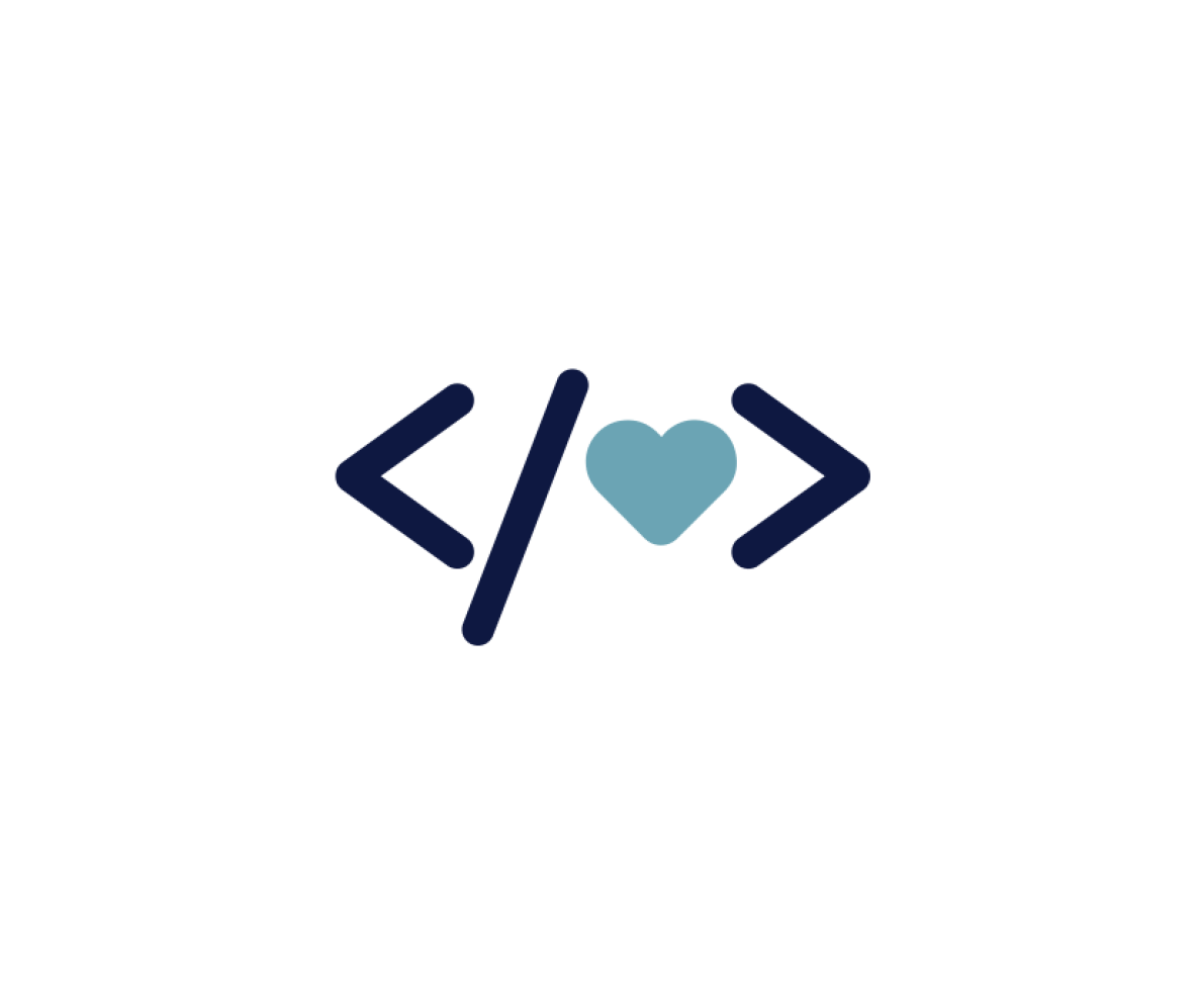 specialiseringar-inom-software specialiseringar-inom-software
