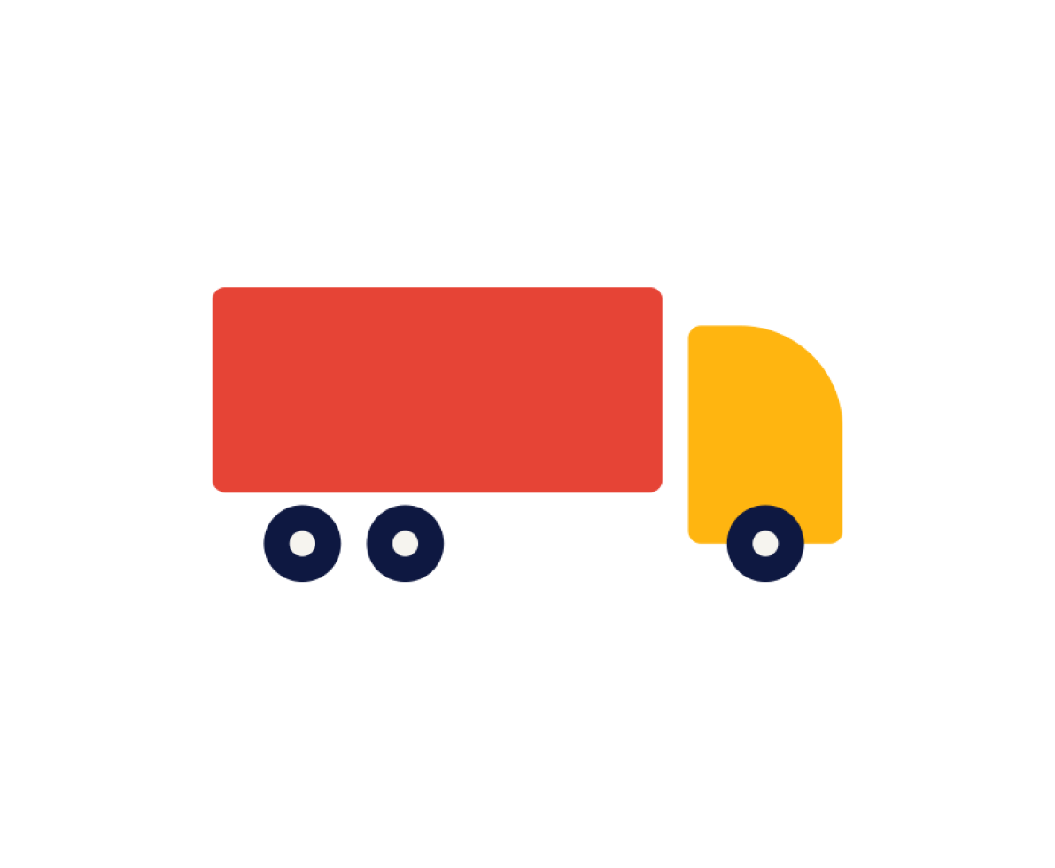 supplier-code.png supplier-code.png