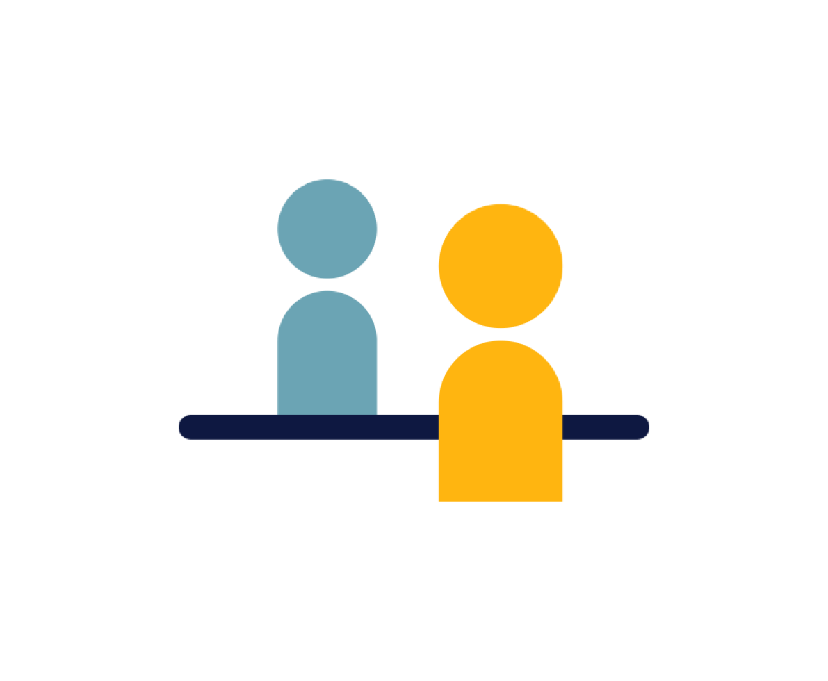 top-management top-management