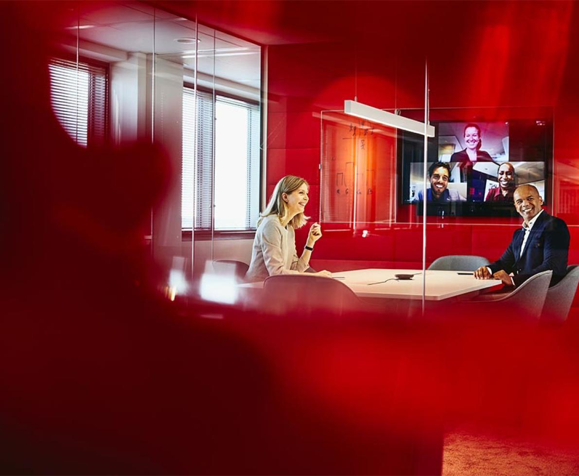 webinar-risesmart-att-komma-starkt-tillbaka-till-det-nya-normala webinar-risesmart-att-komma-starkt-tillbaka-till-det-nya-normala