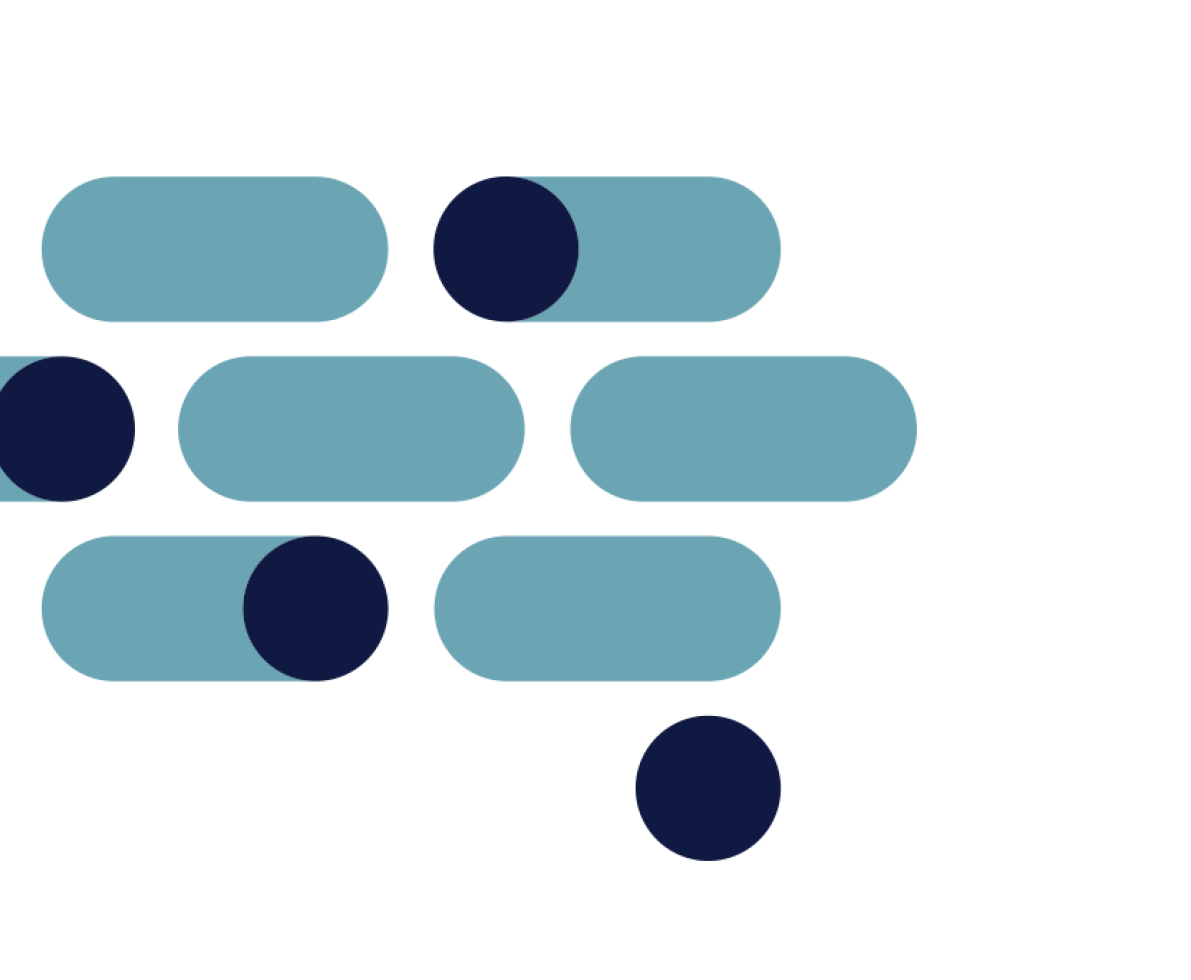 yrkesomraden-engineering-trainee-1024x683.png
