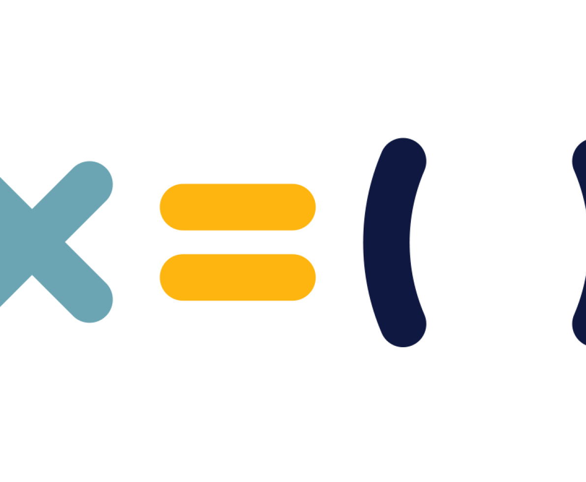 yrkesomraden-finance-trainee-1024x683.png yrkesomraden-finance-trainee-1024x683.png