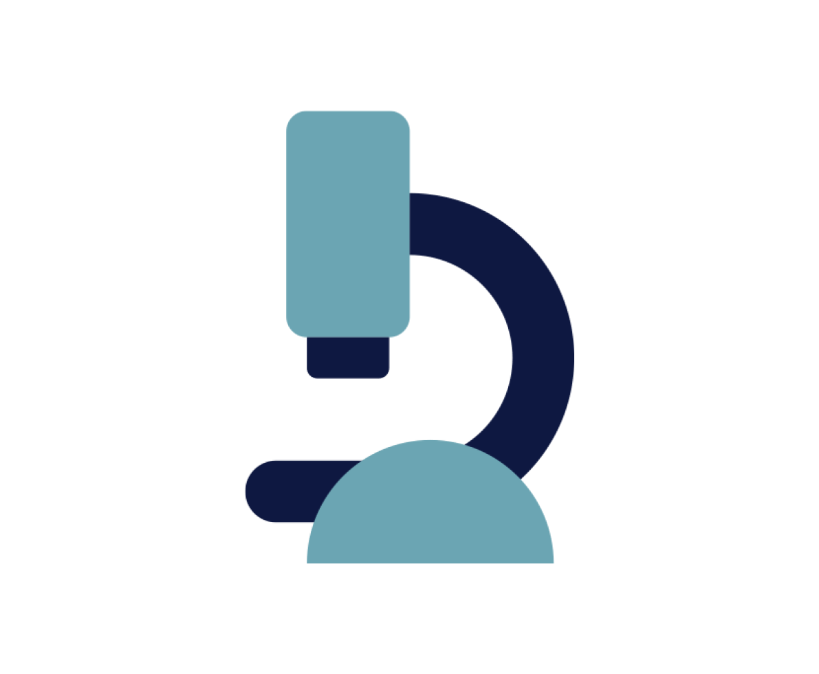 yrkesomraden-life-sciences-trainee-1024x683.png yrkesomraden-life-sciences-trainee-1024x683.png
