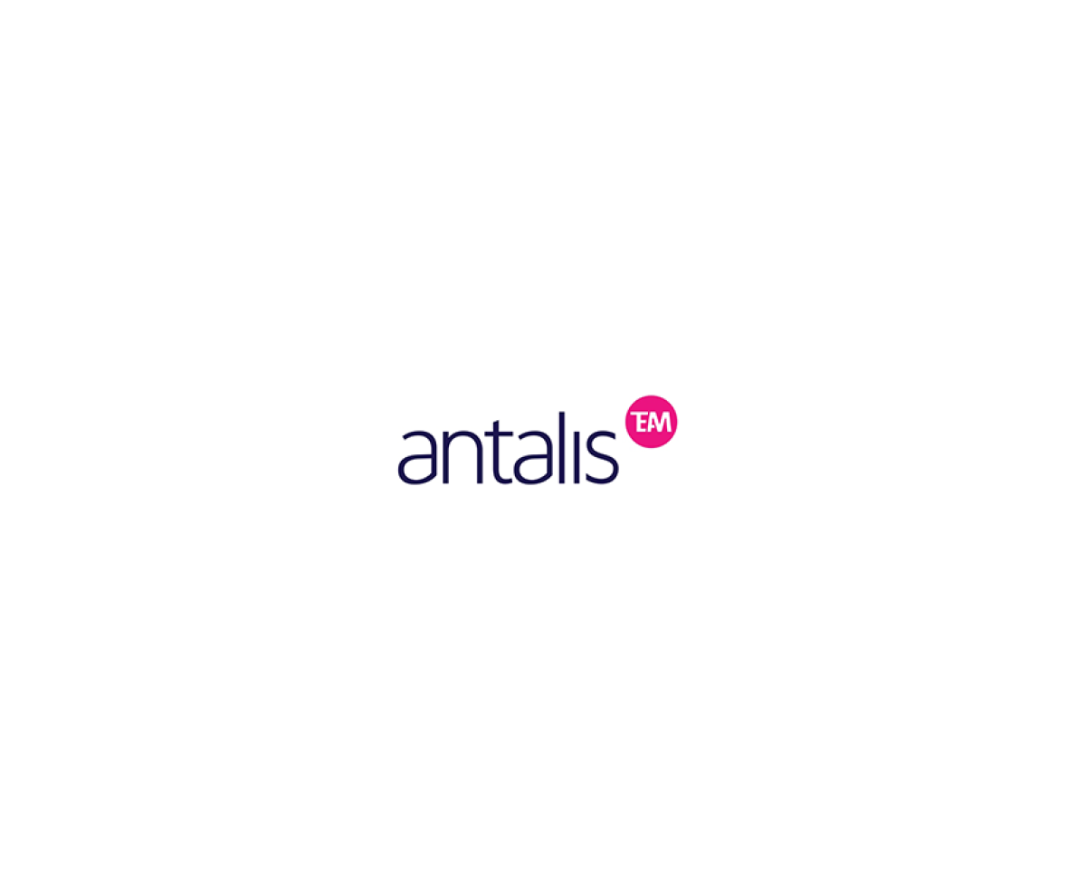 antalis antalis