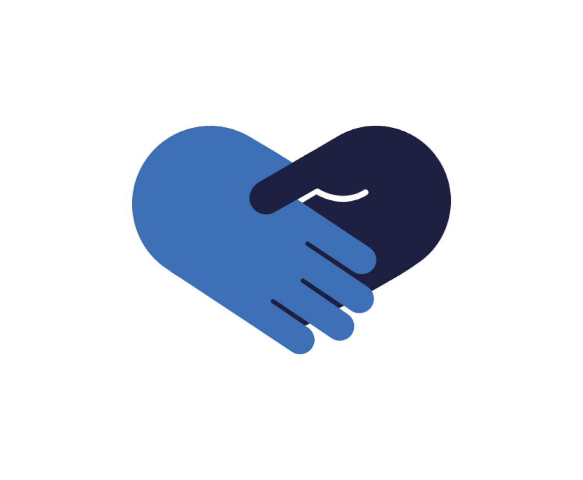 karriarpartner.png