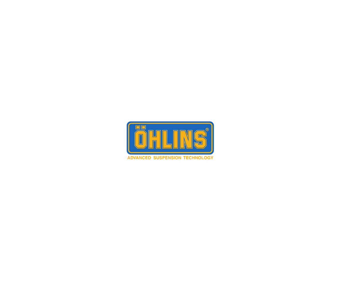 ohlins ohlins