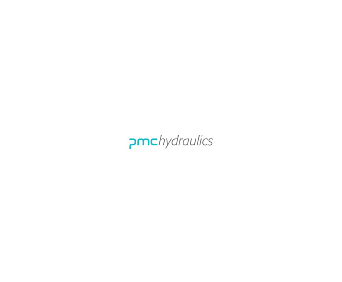 pmc-hydraulics