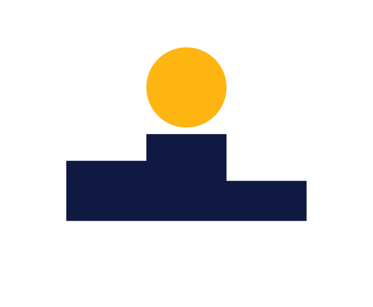 prispall-award-navy.png prispall-award-navy.png