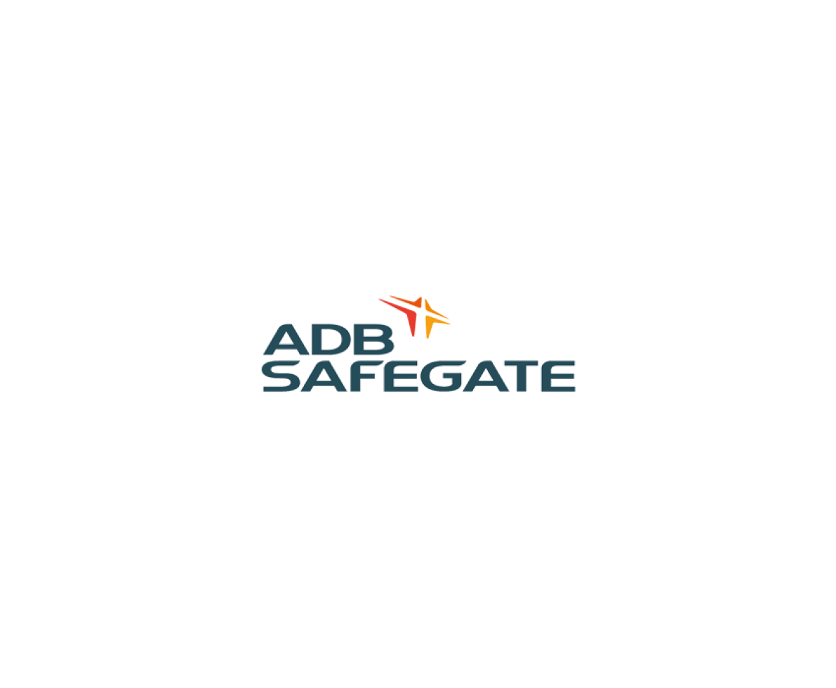 safegate-group safegate-group