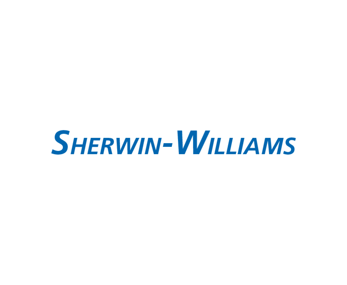 sherwin-williams-sweden sherwin-williams-sweden