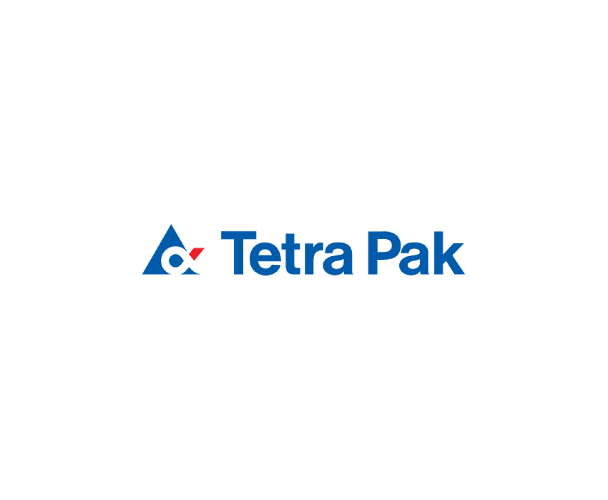 tetrapak-850x850 tetrapak-850x850