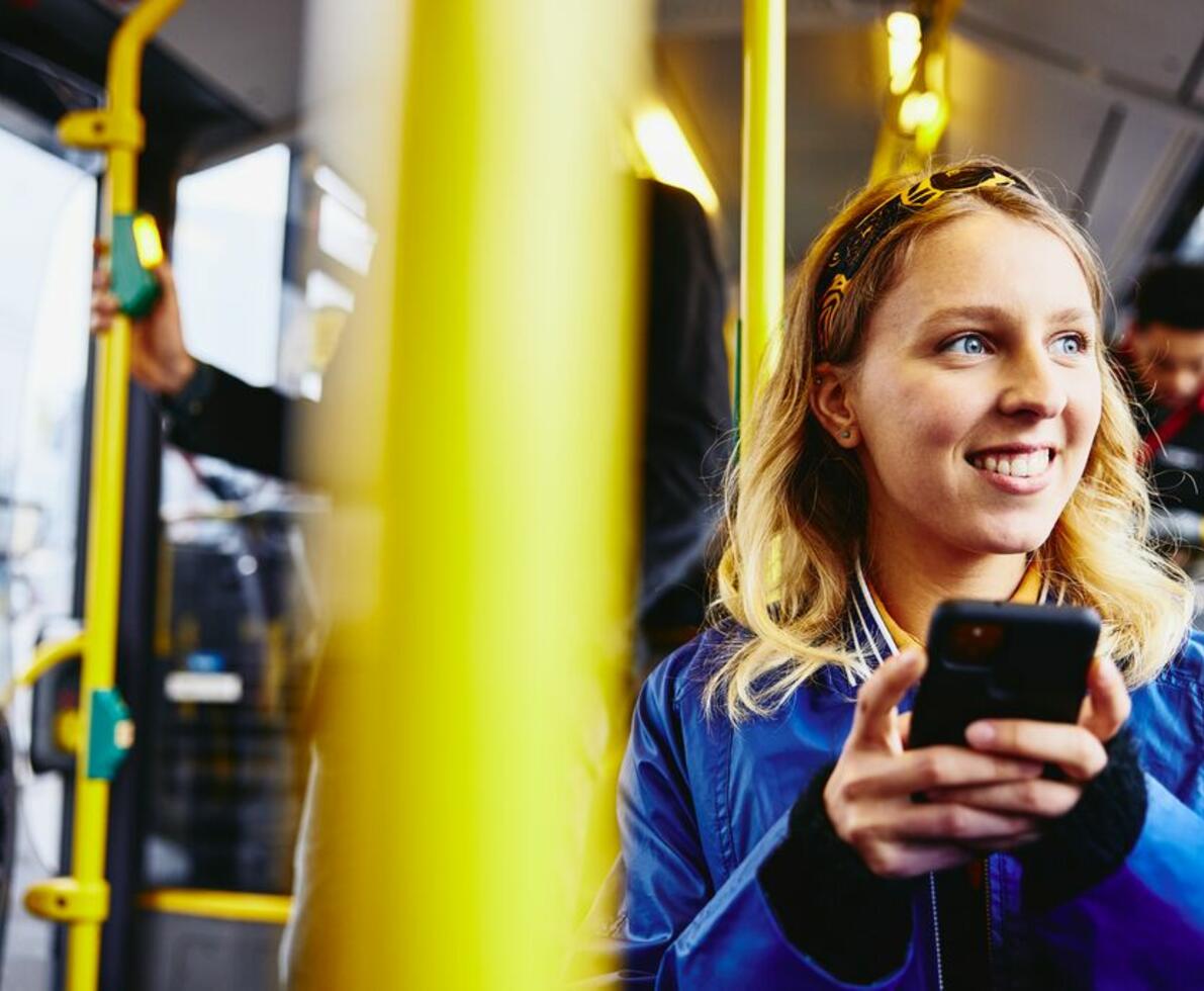 1216 Hitta dina karriärmöjligheter i norra sverige