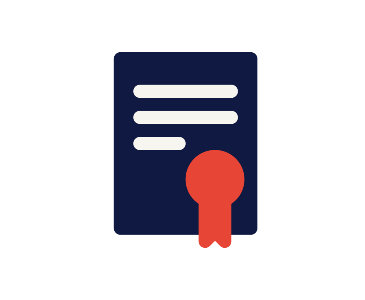 randstad employer brand research