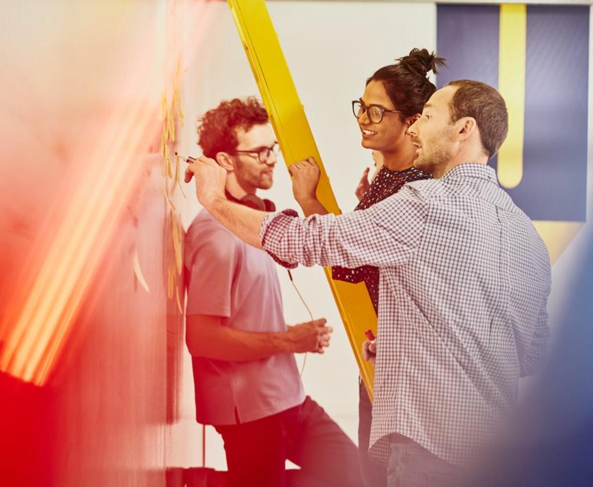 employer_branding_533