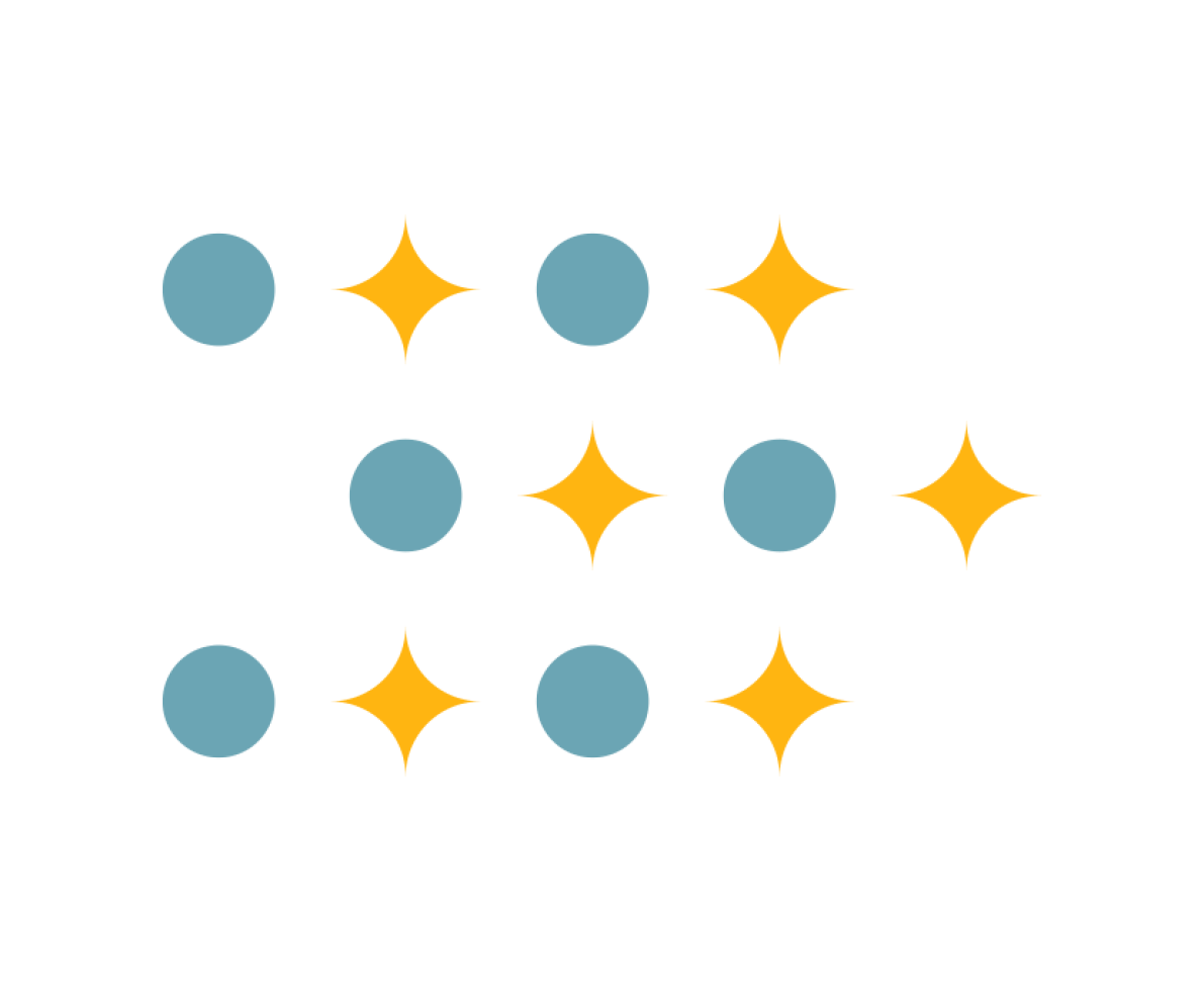 om women innovating professionals
