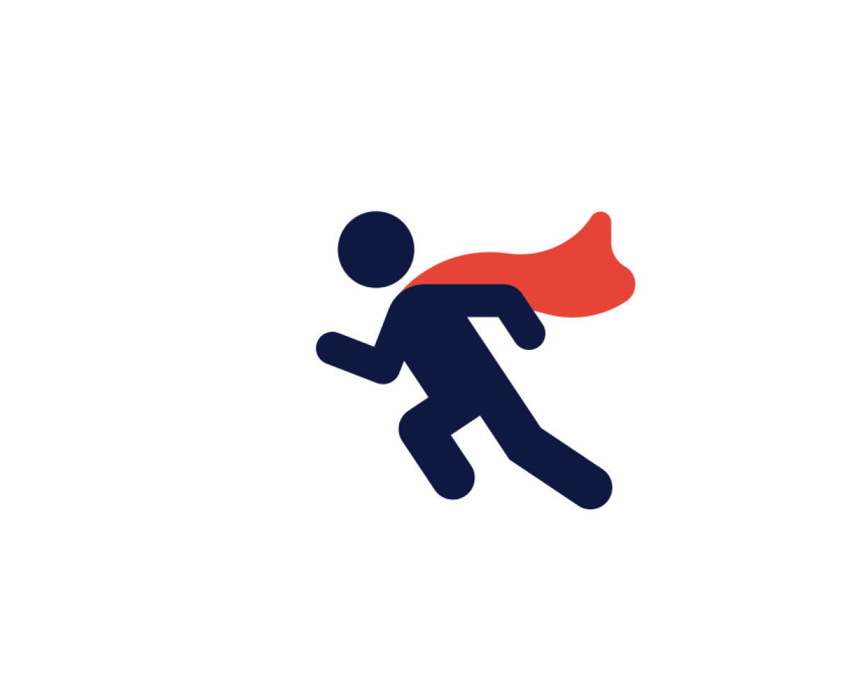 7f11587bd9ec418ea7bf6e06e9be2c66.png donations-to-charity