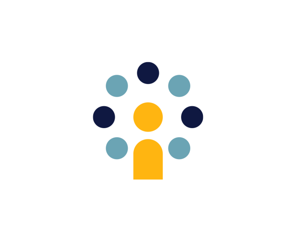 read about consulting possibilities 