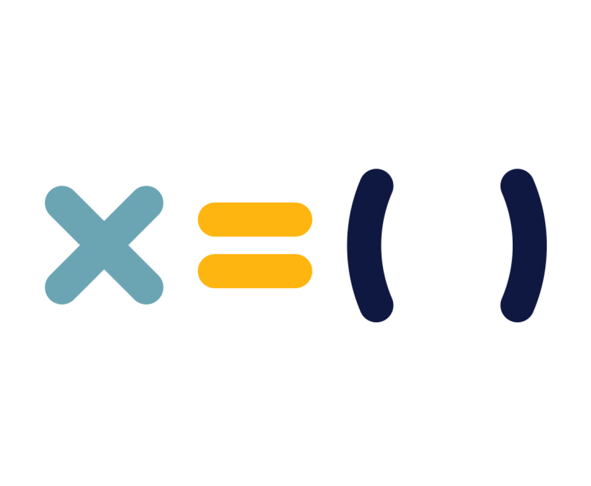 create a profile