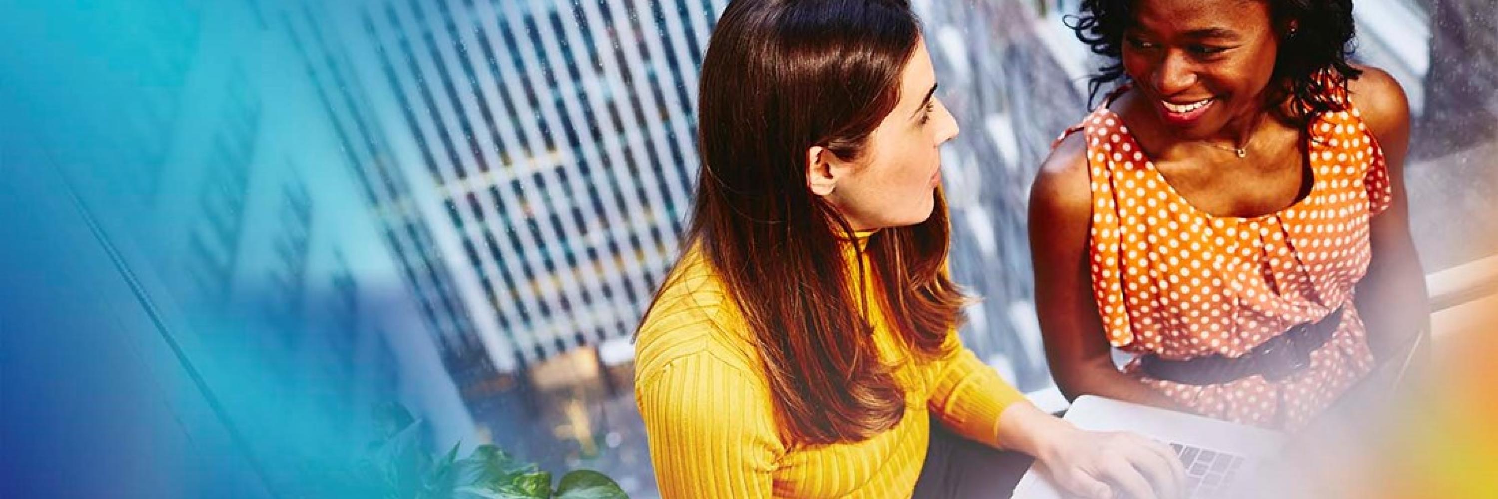 2020-talent-trends-report