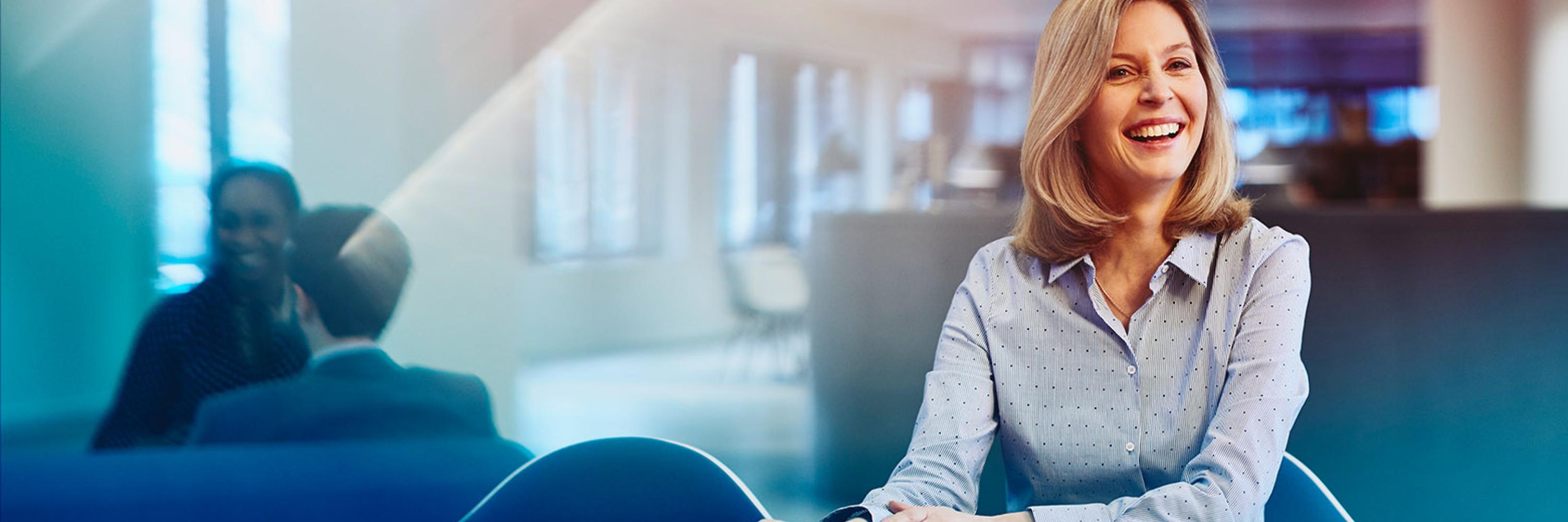 benefits-for-consultants benefits-for-consultants