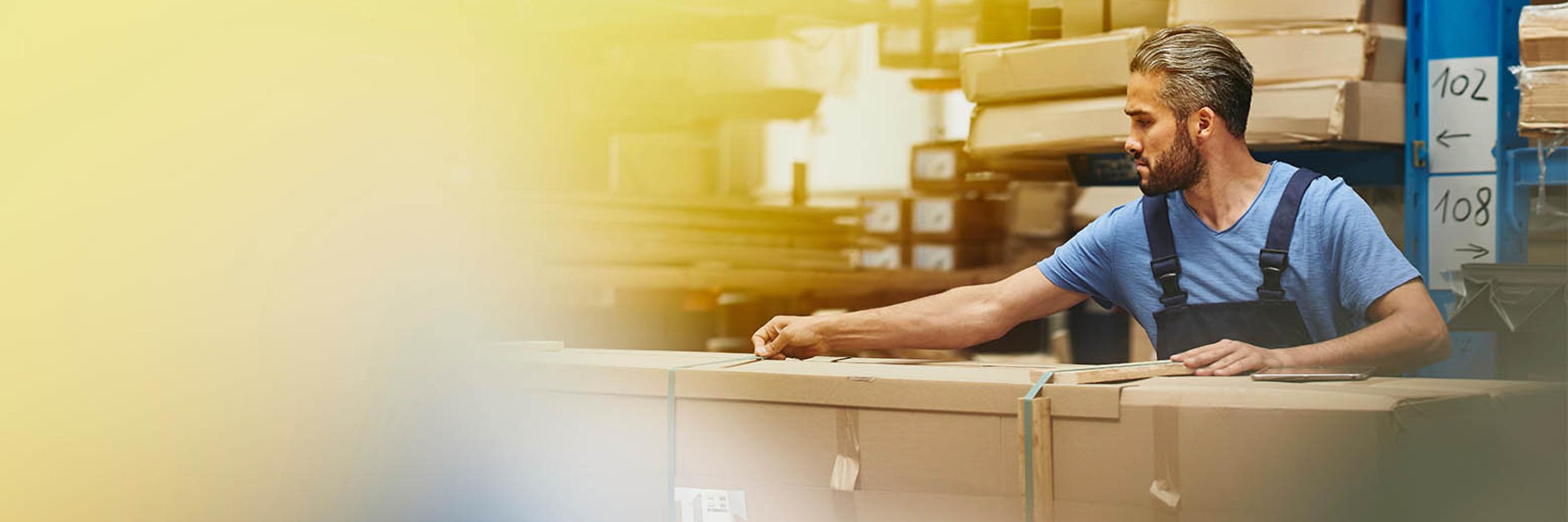 compliance-inom-randstad compliance-inom-randstad