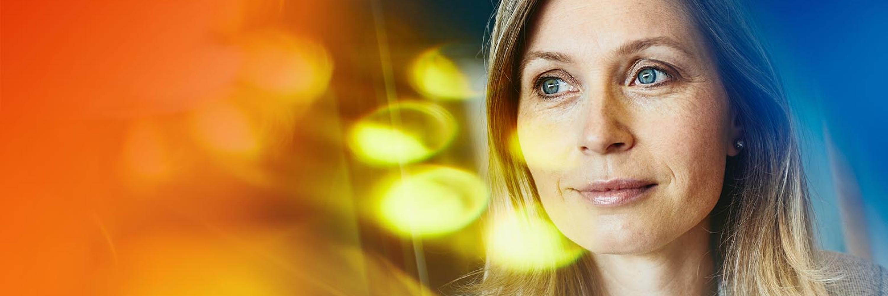 ett-meningsfullt-arbete