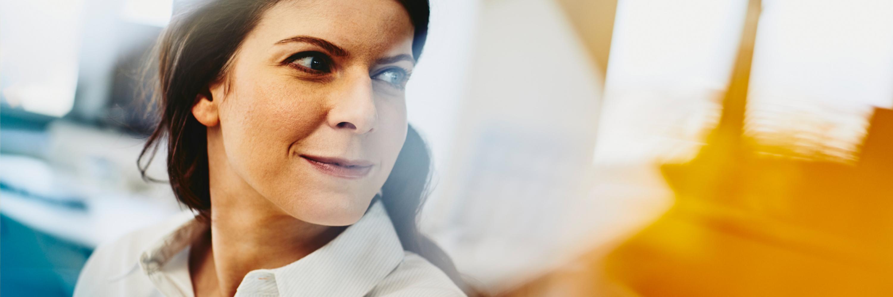 randstad-with-heart