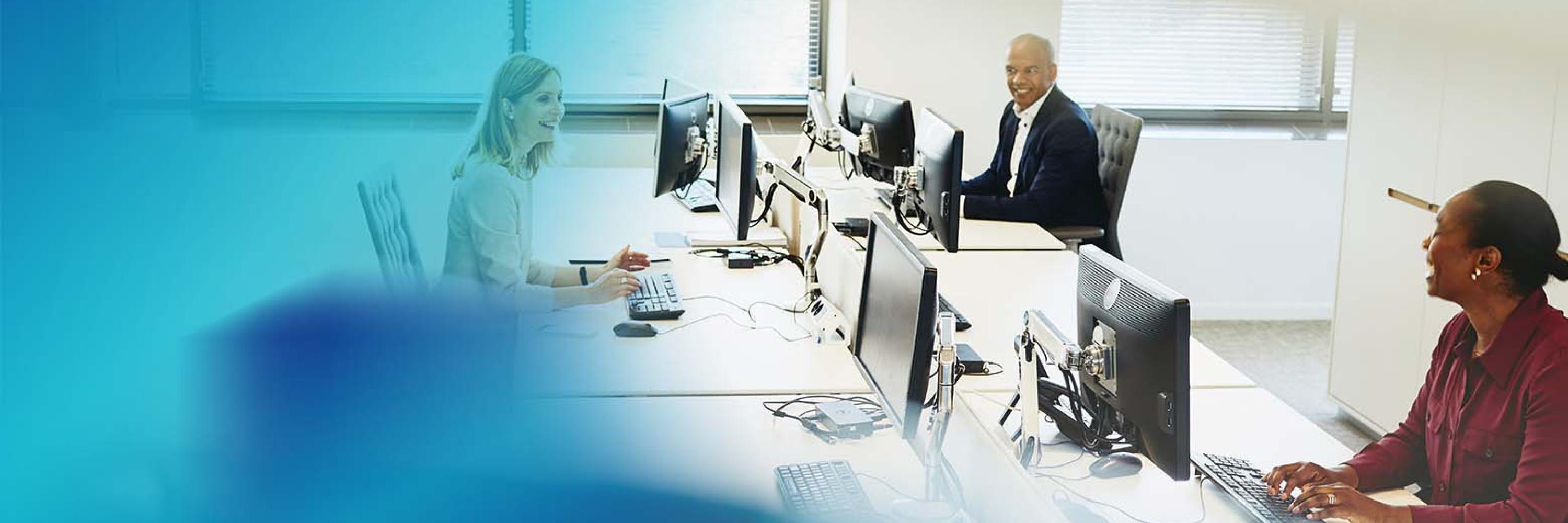 071fba14d55140d2b70ee66dfbb9ccbd.jpg konsultverksamheten