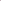 TextClouds_illustration_UseBackgroundWhite_RGB